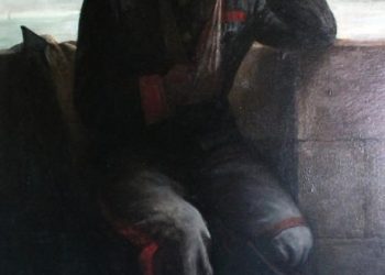 SOBRE EROS Y TUMBAS                     Artículo de Cristián Vila Riquelme