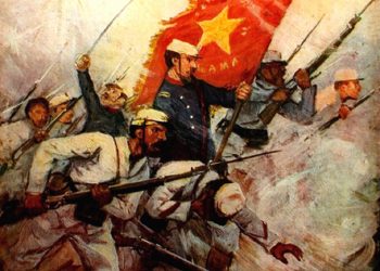 Ejército reconoce que soldado del ’79 encontrado en Perú, sería del Regimiento Atacama