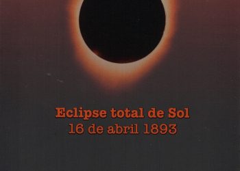 Crónica del Eclipse