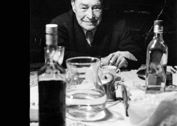 La generación de los lectores