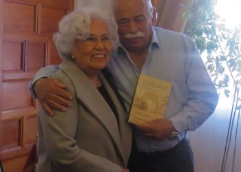 Día del Profesor Normalista recordando la Ley Redentora