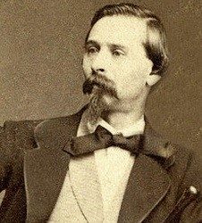 El valor de la historia «La Batalla de Los Loros» (a propósito de la reforma constitucional)