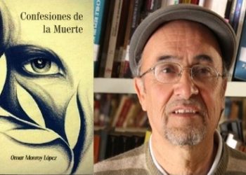 Con homenaje a escritores recientemente fallecidos celebrarán en la Región el Día del Escritor