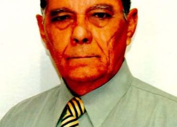 En torno a la constitución: origen y legitimidad