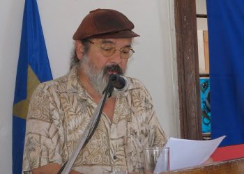 La postura constituyente (3)