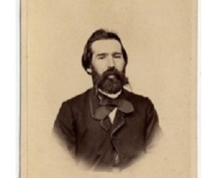 5 de enero de 1859: a 161 años aún da zancadas la revolución Constituyente