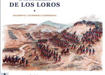 En la Feria del Libro de Ovalle será lanzado el libro más vendido del año en el Norte de Chile
