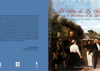 José Silvestre Galleguillos: Comandante de los Guerrilleros a Caballo en El Sitio de La Serena de 1851; el héroe, el hombre del pueblo y el amigo leal