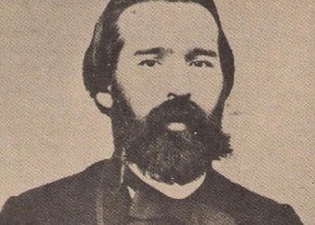 Relatos de los sucesos  de la insurrección del pueblo  de Copiapó en 1859