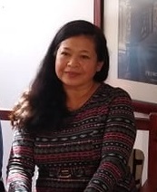 [Video]. Conmemoración de la batalla de Cerro Grande. Alicia Mondaca; poeta. Presidenta SPPMG.