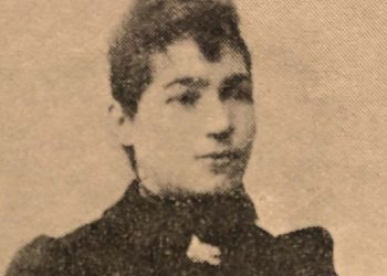 DELFINA MARÍA HIDALGO. Desde la nortinidad una pionera referente del siglo XIX