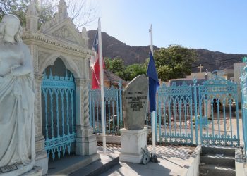 Pedro León Gallo. Poeta, revolucionario y patriarca del Norte Infinito