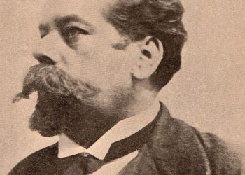 Pedro Pablo Figueroa Luna: Periodista, historiador, ensayista, biógrafo, crítico literario, orador, conferencista y cronista múltiple. Y autor de la “Historia de la Revolución Constituyente”