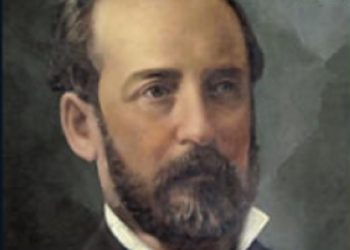 Rebeldes del norte minero: «Revolución Constituyente» (1859-2009). Por Marino Muñoz Lagos