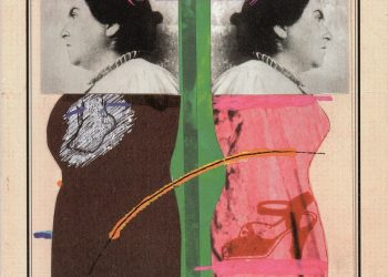 Ni Gabriela ni Mistral