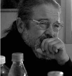 [Video]. Conmemoración de la batalla de Cerro Grande. Cristián Vila; Dr., poeta, Vice-presidente de SPPMG.