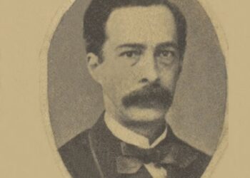 De virus y heroísmos. Por Sergio Godoy Galleguillos