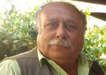 Tierras Blancas. Historia de una comunidad del Norte Infinito. Prólogo de Osven Olivares Castro