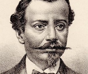 Publicación reparadora de un escritor revolucionario del siglo XIX.  Crónica de La Serena de Manuel Concha. Por Susana Pacheco