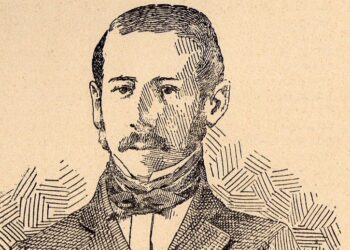 Antecedentes preliminares de la Revolución de Bernardino Barahona (LA REVOLUCIÓN DE LOS LIBRES. Copiapó, 26 de diciembre 1851 — 9 de enero de 1852). Por Arturo Volantines