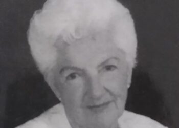 Vendimia en la montaña de Sylvia Villaflor.  Prólogo de Arturo Volantines