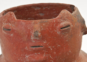 Toponimia indígena del Valle de Elqui. Prólogo de Gastón Castillo Gómez