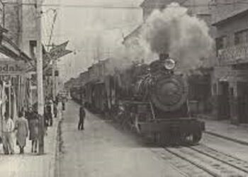 Museo de Coquimbo: Necesidad imperiosa para conservar el patrimonio. Por Octavio Álvarez Campos