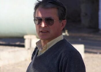 Poesía de Coquimbo. El túnel, 2.0. Poesía contemporánea región de Coquimbo y provincia de San Juan. Prólogo de José Casas (San Juan — Argentina)