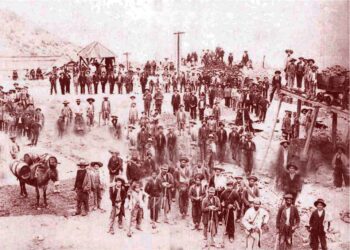 Aguante, Lambert. Por Sergio Godoy Galleguillos