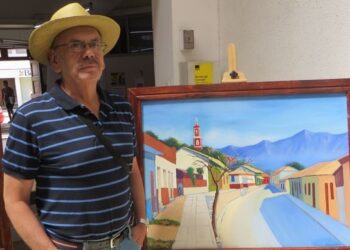 Toponimia indígena del valle de Limarí. Por Guillermo Pizarro Vega