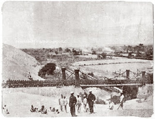 El perro “Coquimbo” en la Guerra del Pacífico. Rememorando una página de la historia. Por Susana Pacheco