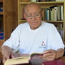 La presencia de don Pedro León Gallo en el valle de Elqui. Por Carlos Toro Ponce