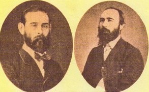 Fervor. Cuando el pasado se vuelve futuro  [Revolución Constituyente 1859 – 2009; Tributo a Pedro Pablo Muñoz Godoy, Comandante de Los Igualitarios]. Presentación de Arturo Volantines