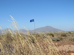 [video] Sitio y batalla de Los Loros (14 de marzo de 1859). Por Tomás Pino Damke
