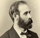 Pedro León Gallo, poeta y traductor. Por  Arturo Volantines