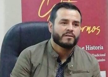 Caleta Los Hornos: imágenes, memoria e historia. Por José Aguilera Martínez