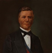 Revolución 1851 en el valle de Elqui (3) [El Sitio de La Serena y la Revolución de los Libres]. Por Carlos Toro Ponce