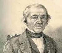 Las minas son la poesía del pobre.  Por Claudio Canut de Bon Urrutia