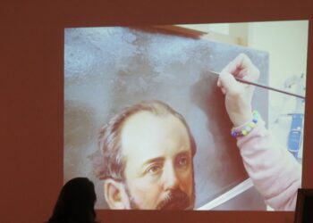 Pedro Pablo Muñoz Godoy [(1827-1882) (El Mercurio, julio 1882)].