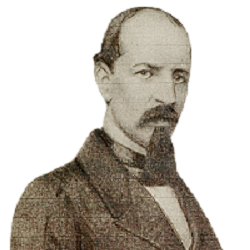 Revolución de 1851; contexto nacional (1) [ El Sitio de La Serena y la Revolución de los Libres]. Por Carlos Toro Ponce