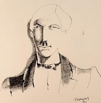 Revolución 1851 en Coquimbo. Después del desastre de Petorca (2-B) [El Sitio de La Serena y la Revolución de los Libres]. Por Carlos Toro Ponce