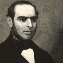 Buscando a la cantinera de la Revolución Constituyente Teresa Gallo de Guevara. Por Arturo Volantines