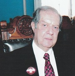 [Video] 3 – Conversando con Pablo Emilio Schaffhauser Muñoz (Responso conmemorativo al prócer PPMG). Por Juan Carlos Conejeros