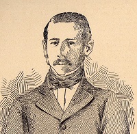 Revolución de 1851; la revolución en la provincia de Coquimbo (2-A) [El Sitio de La Serena y la Revolución de los Libres]. Por Carlos Toro Ponce
