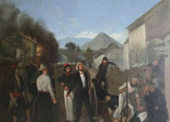 Se rememora vida y obra  del concejal de La Serena, Pedro Pablo Muñoz Godoy