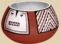 Choapa; Entre dos tierra. Prólogo de Toponimia indígena del valle de Choapa. Por Joel Avilez Leiva