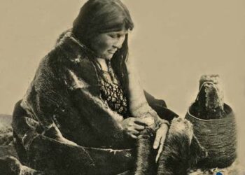 Libro genera un profundo análisis de las verdaderas lenguas que hablaron los aborígenes del Choapa.