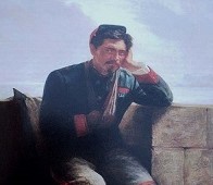 Sobre Eros & tumbas. Por José Casas Castro, [Dr. Universidad de San Juan, Argentina]