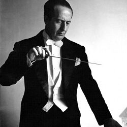 ¿QUÉ ES LA MÚSICA? Por  Jorge Peña Hen. Recopilación de Arturo Volantines