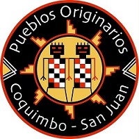 Culturas surandinas: Huarpes y Diaguitas. Introducción